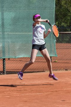 Bild 184 - NL VfL Westercelle - TC RW Wahlstedt 2 : Ergebnis: 5:4